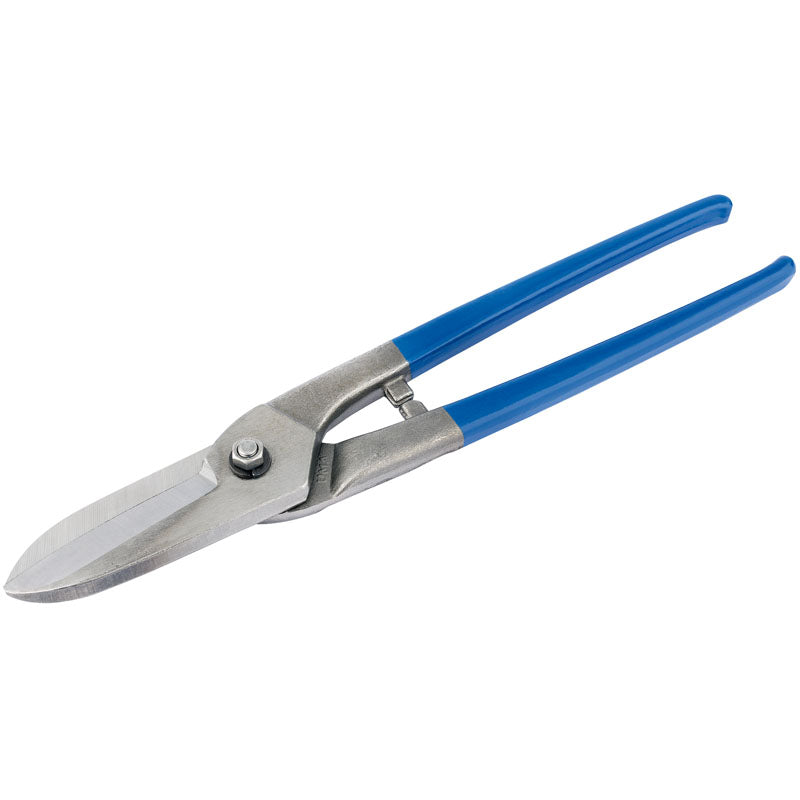 Draper Expert Straight Tinman's Shears, 300mm DRA-35657