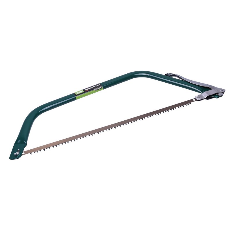 Draper Hardpoint Pruning Saw, 530mm DRA-35988