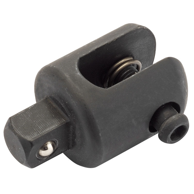 Draper Service Repair Kit for 34334, 34336, 34337 DRA-36053