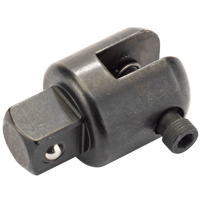 Draper Service Repair Kit for 34335 DRA-36054