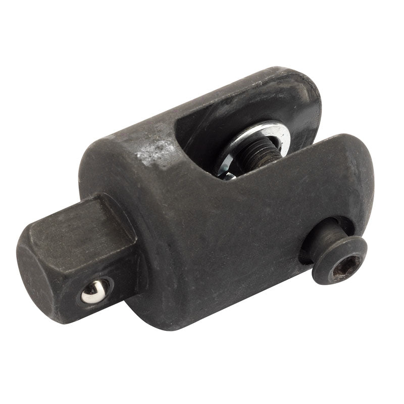 Draper Service Repair Kit for 34339 34341 DRA-36056