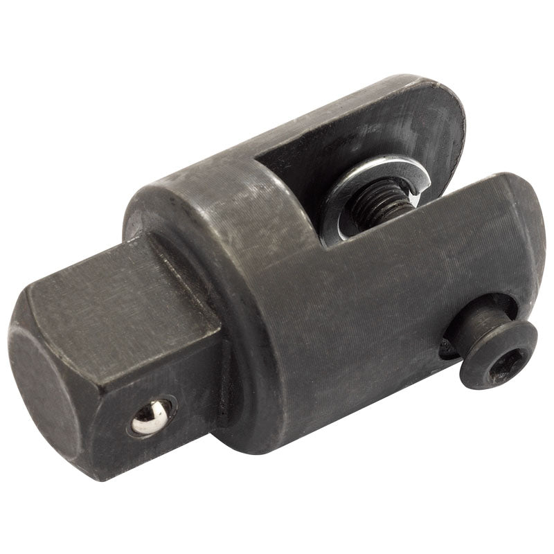 Draper Expert Service Repair Kit DRA-36057