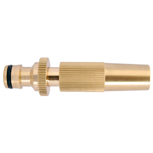 Draper Brass Spray Nozzle DRA-36219
