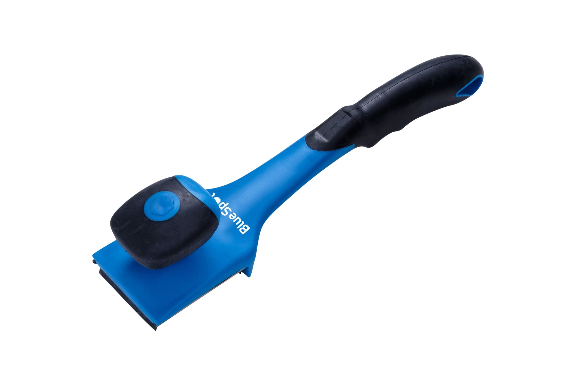 BlueSpot 4 Blade Multi Scraper 36405