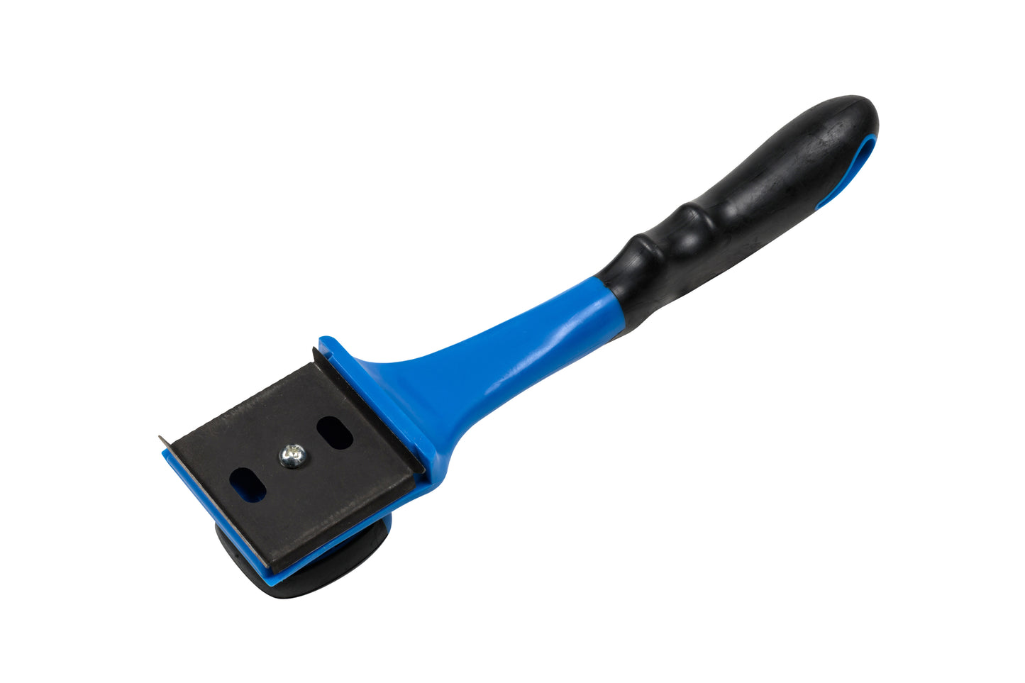 BlueSpot 4 Blade Multi Scraper 36405