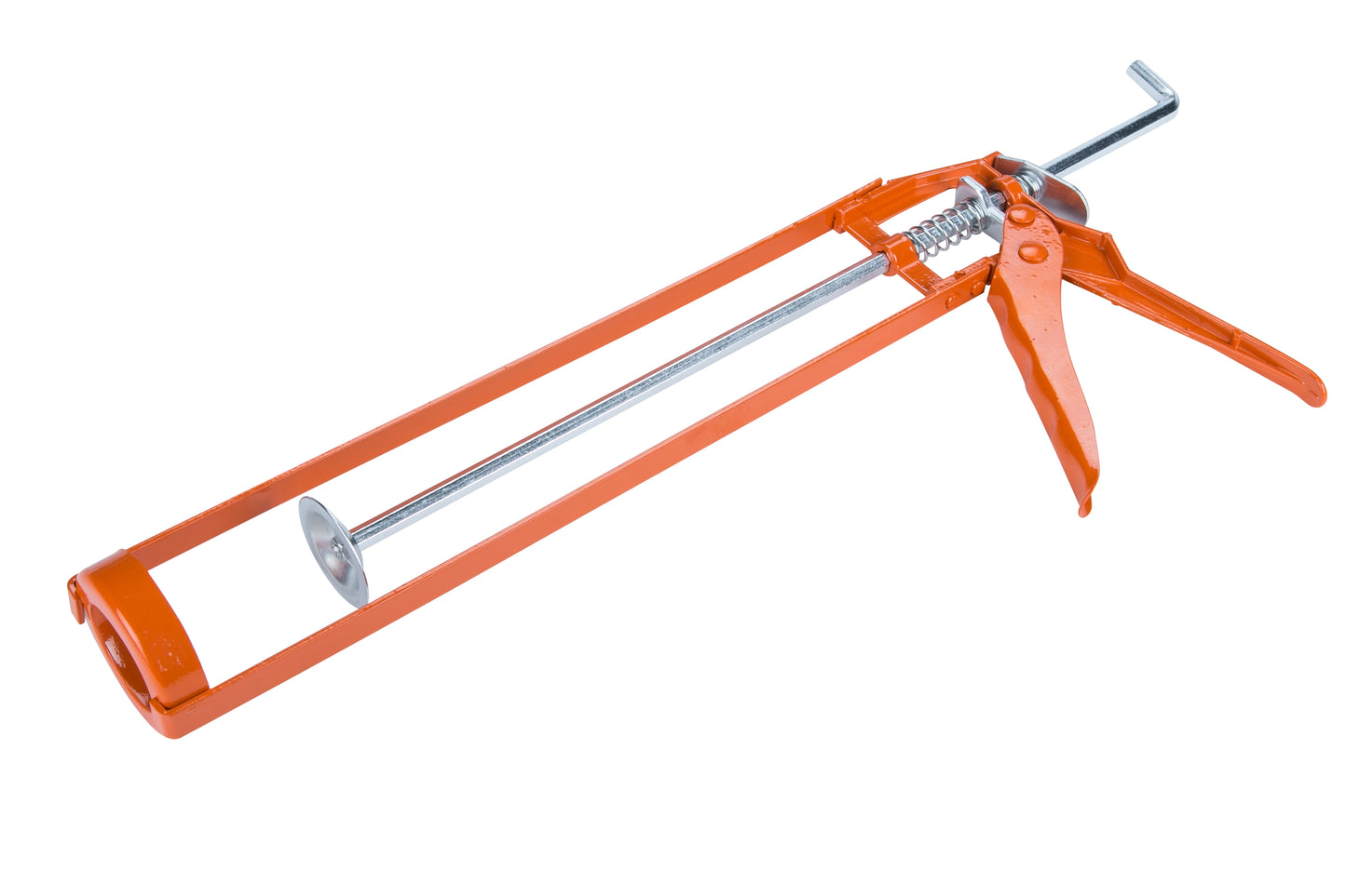 BlueSpot 280mm (11") Caulking Gun 36469