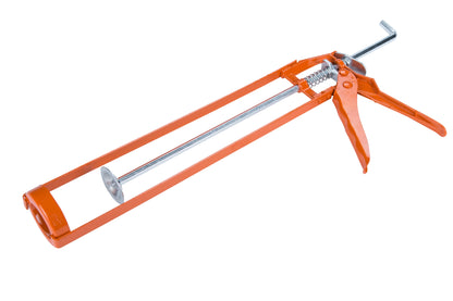 BlueSpot 280mm (11") Caulking Gun 36469