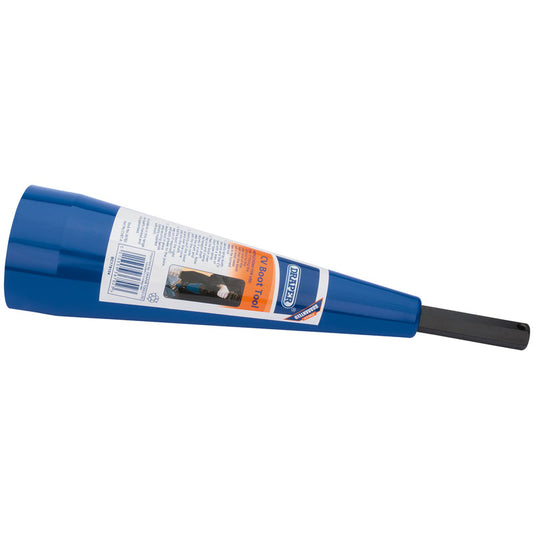 Draper CV Boot Tool DRA-36702