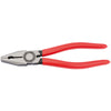 Knipex 03 01 250 Combination Pliers, 250mm DRA-22323
