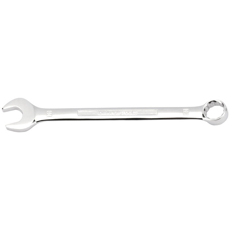 Draper Combination Spanner, 20mm DRA-36924