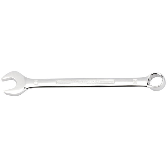 Draper Combination Spanner, 20mm DRA-36924