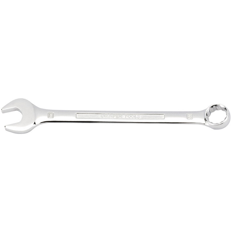 Draper Combination Spanner, 22mm DRA-36926