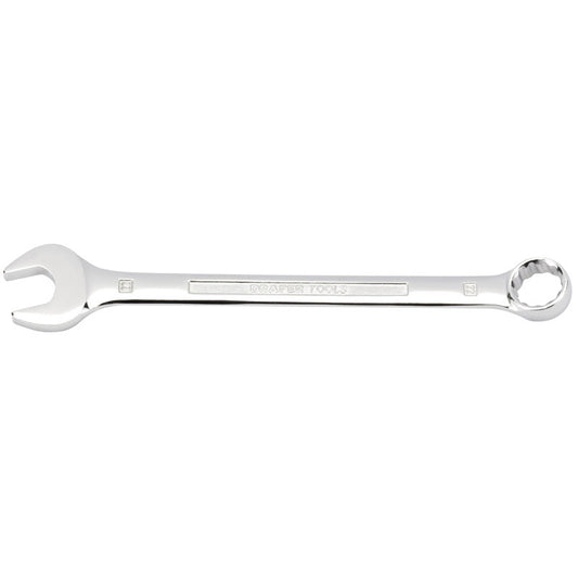 Draper Combination Spanner, 22mm DRA-36926