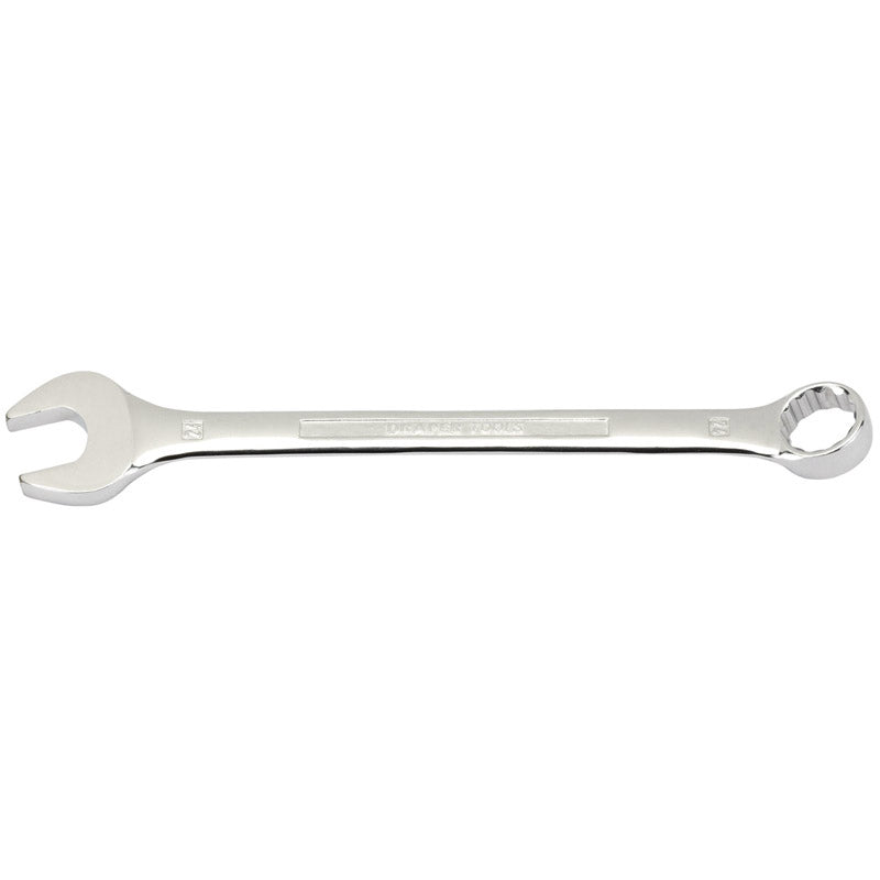 Draper Combination Spanner, 24mm DRA-36927