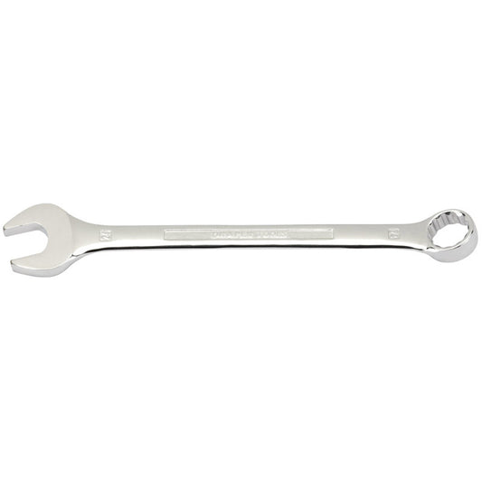 Draper Combination Spanner, 24mm DRA-36927