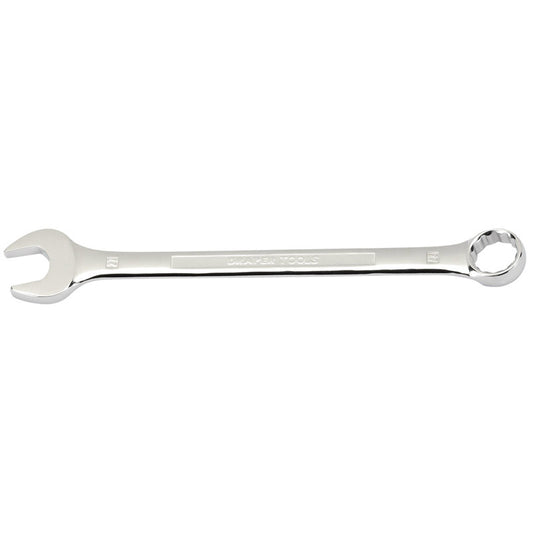 Draper Combination Spanner, 27mm DRA-36929