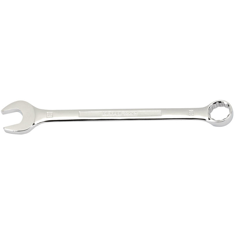 Draper Combination Spanner, 30mm DRA-36930