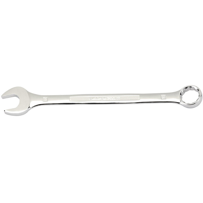 Draper Combination Spanners, 32mm DRA-36931