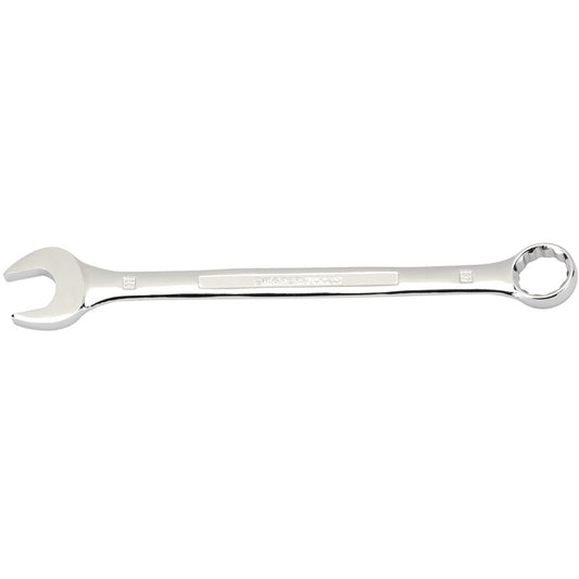 Draper Combination Spanners, 32mm DRA-36931