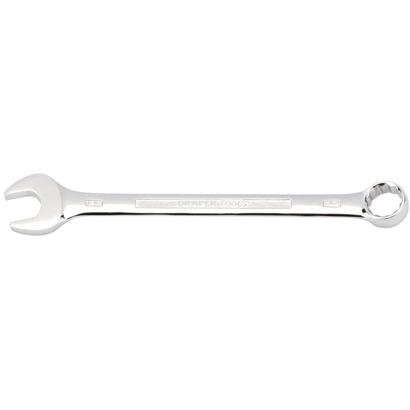 Draper Imperial Combination Spanner, 7/8" DRA-36932