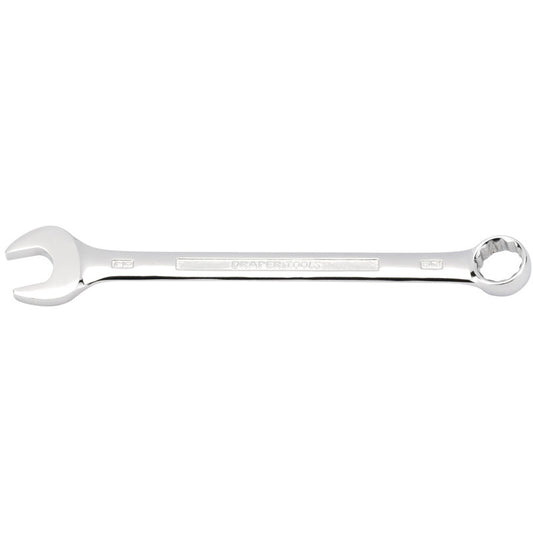 Draper Imperial Combination Spanner, 7/8" DRA-36932