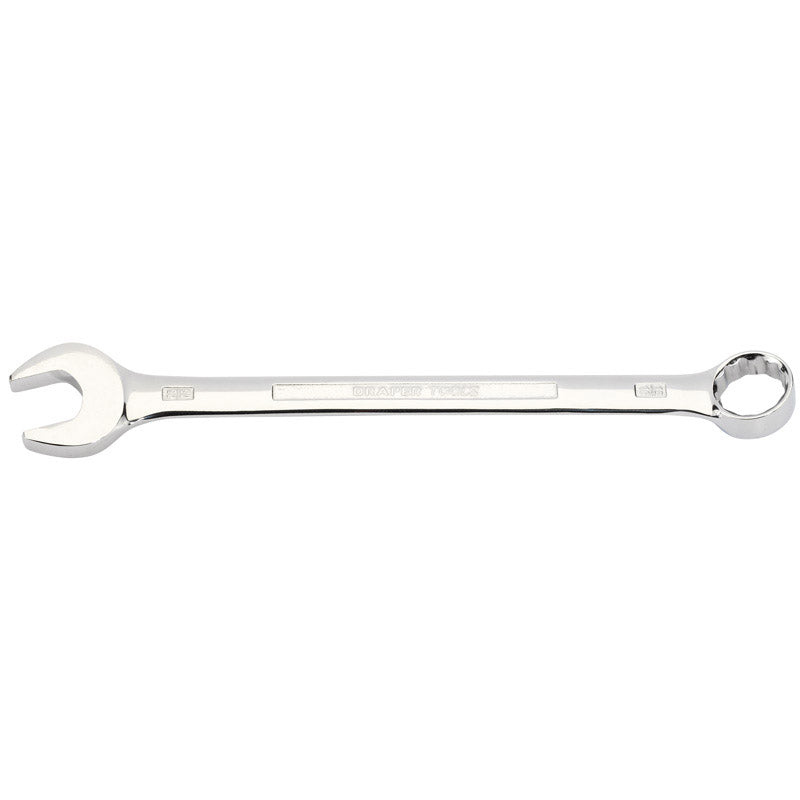 Draper Imperial Combination Spanner, 15/16" DRA-36933