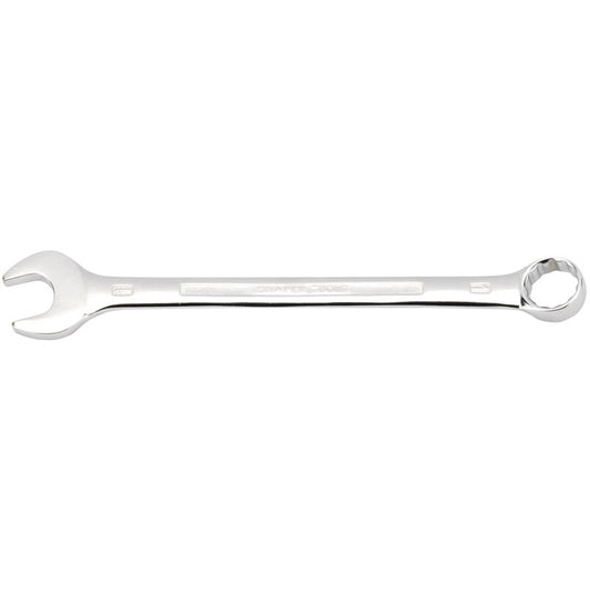 Draper Imperial Combination Spanner, 1" DRA-36934