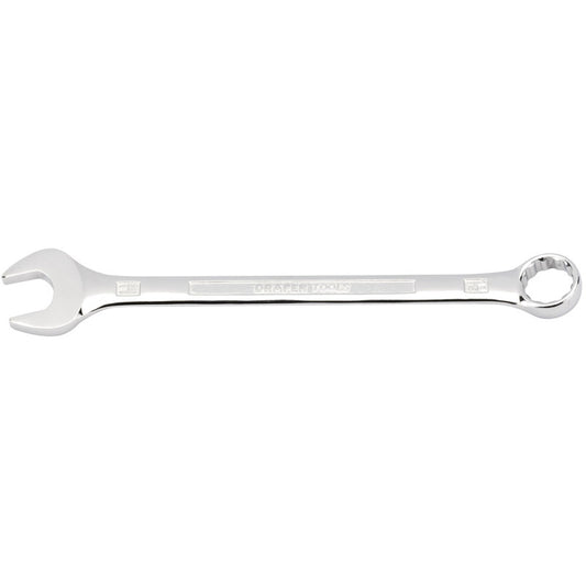 Draper Imperial Combination Spanner, 1.1/16" DRA-36935