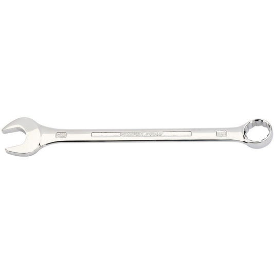 Draper Imperial Combination Spanner, 1.1/8" DRA-36937