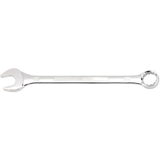Draper Imperial Combination Spanner, 1.1/4" DRA-36938