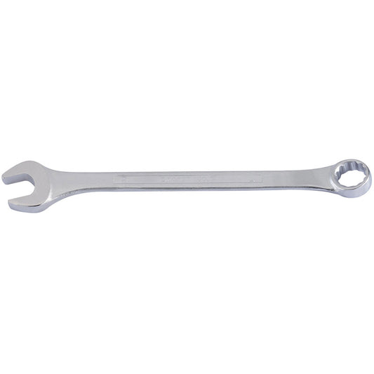 Draper Heavy Duty Long Pattern Metric Combination Spanner, 33mm DRA-36954
