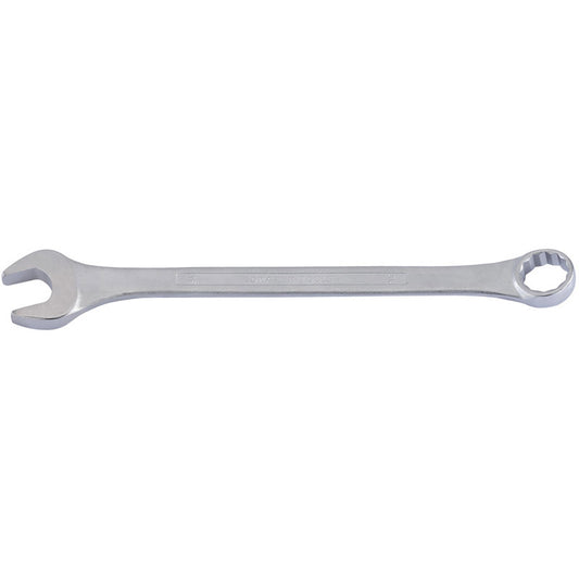 Draper Heavy Duty Long Pattern Metric Combination Spanner, 34mm DRA-36955