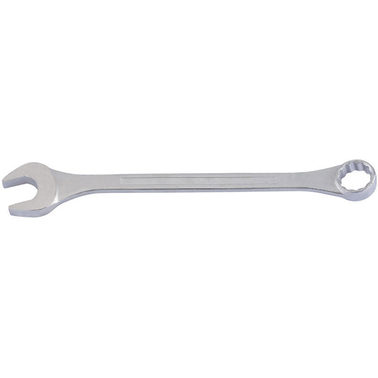 Draper Heavy Duty Long Pattern Metric Combination Spanner, 41mm DRA-36957