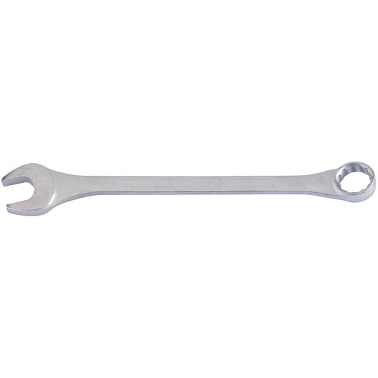 Draper Heavy Duty Long Pattern Metric Combination Spanner, 46mm DRA-36958