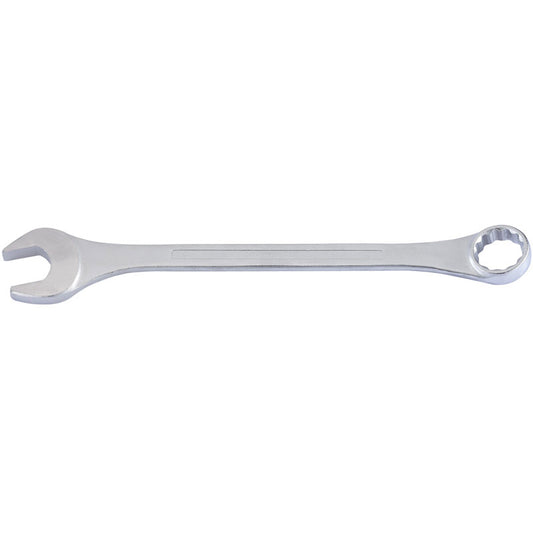 Draper Heavy Duty Long Pattern Metric Combination Spanner, 50mm DRA-36959