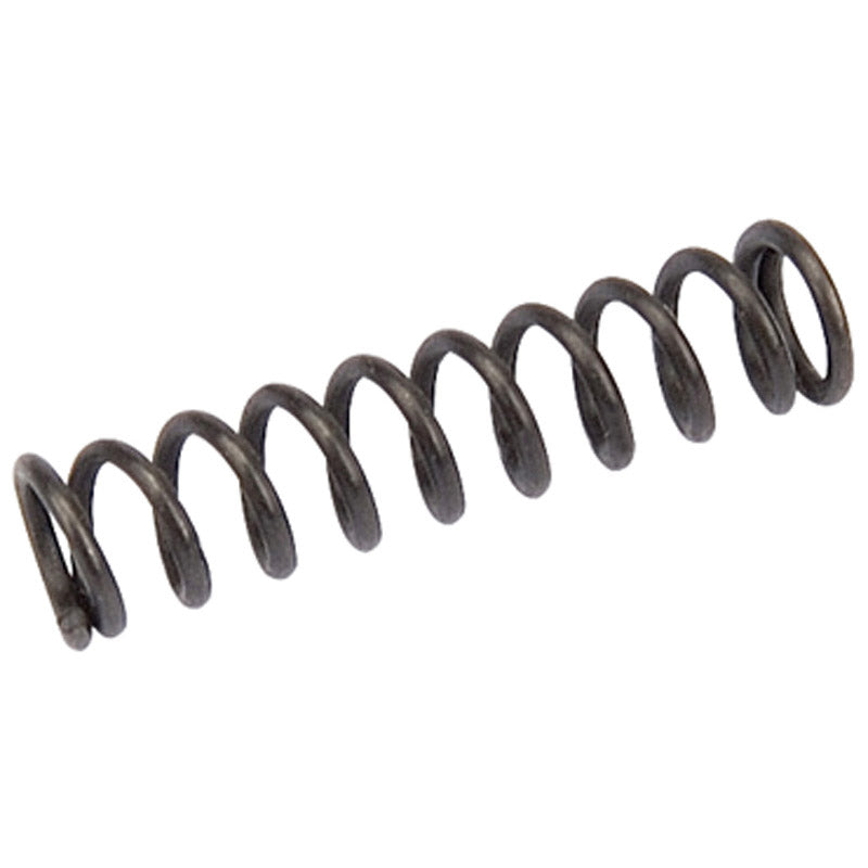 Draper SPARE SPRING FOR P115 & 35A DRA-37163
