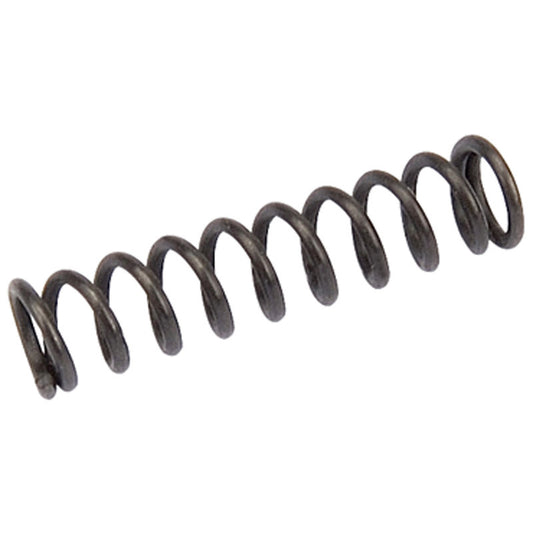 Draper SPARE SPRING FOR P115 & 35A DRA-37163