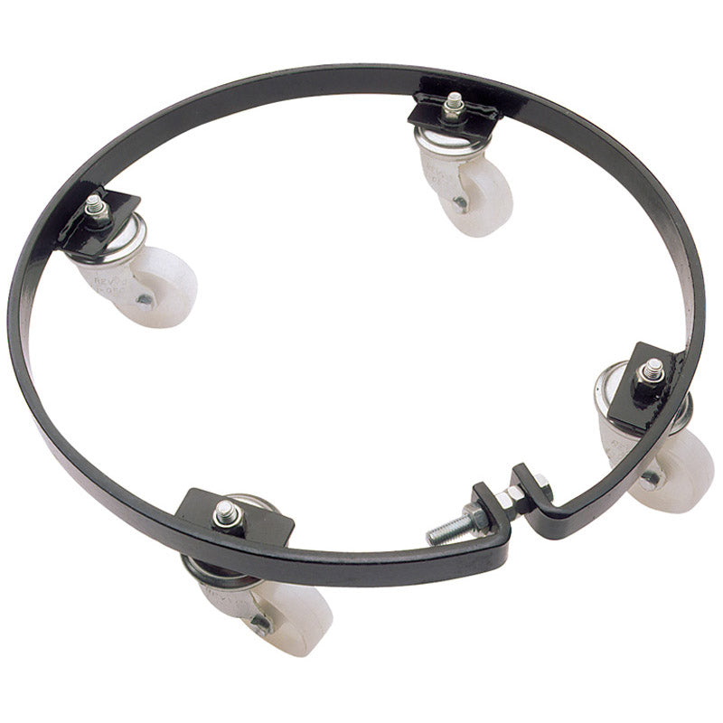 Draper TROLLEY BASE DE1030 & DE1045 DRA-37466