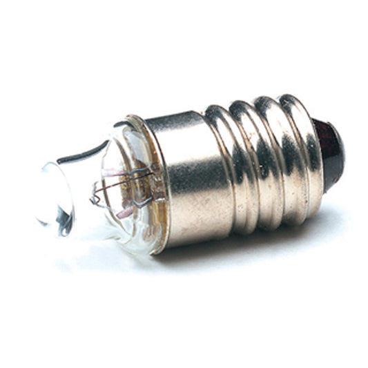 Draper SPARE XENON TUBE FOR ATL2 DRA-37479