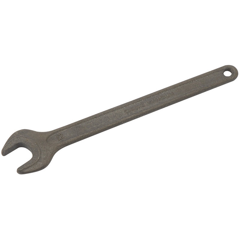 Draper Single Open End Spanner, 13mm DRA-37524