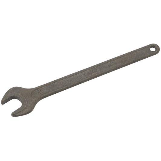 Draper Single Open End Spanner, 13mm DRA-37524