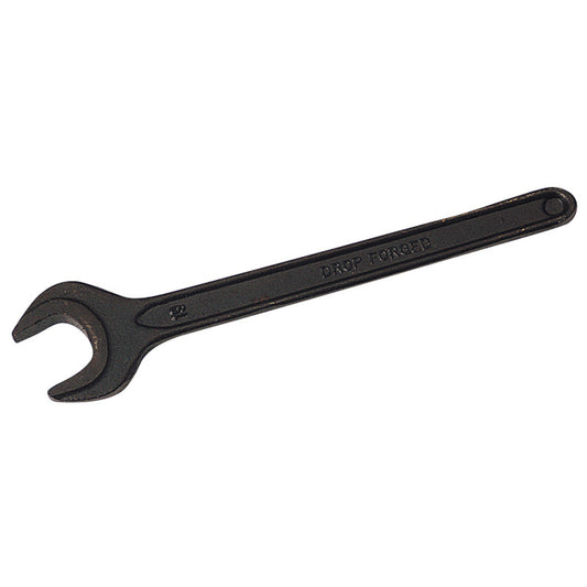 Draper Single Open End Spanner, 19mm DRA-37530