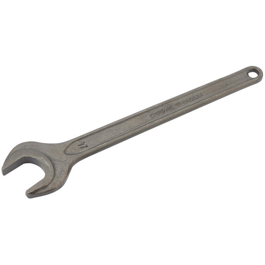 Draper Single Open End Spanner, 24mm DRA-37532