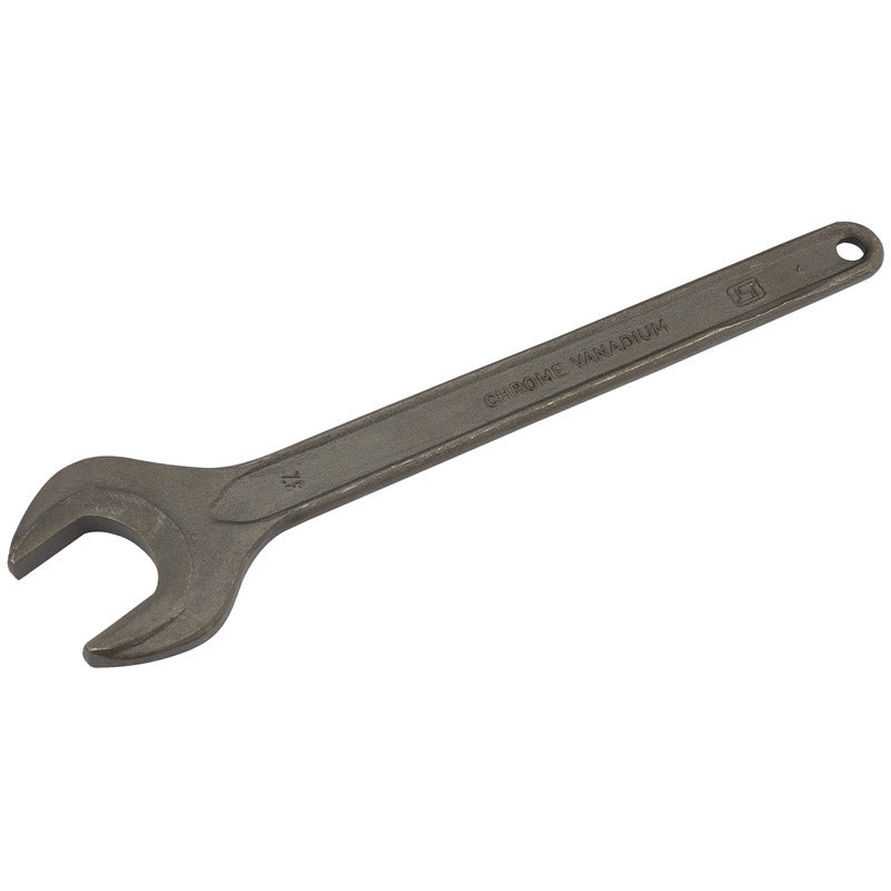 Draper Single Open End Spanner, 32mm DRA-37535