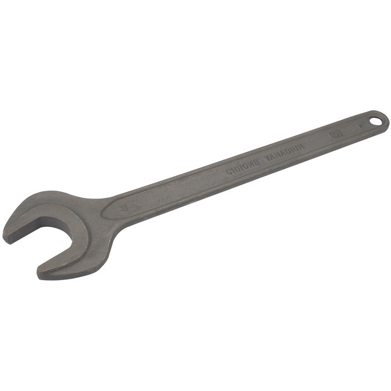 Draper Single Open End Spanner, 41mm DRA-37537