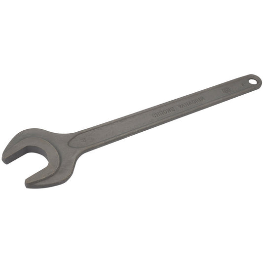 Draper Single Open End Spanner, 41mm DRA-37537
