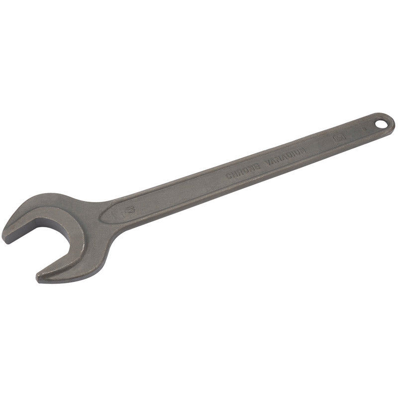 Draper Single Open End Spanner, 46mm DRA-37538