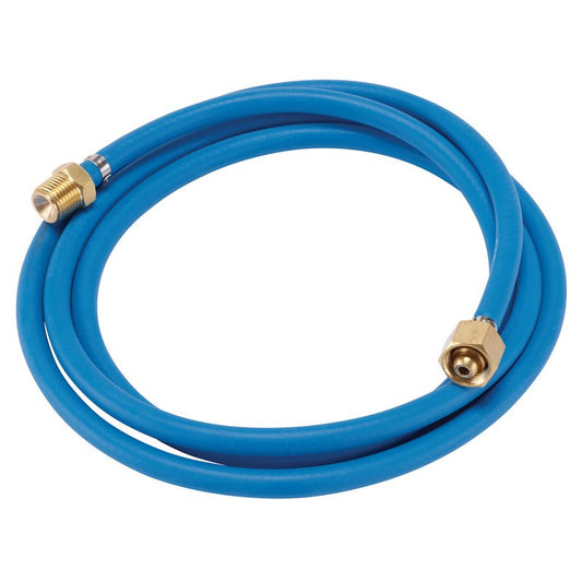 Draper TIG Torch Extension Hose, 2m, 3/8" BSP DRA-37774