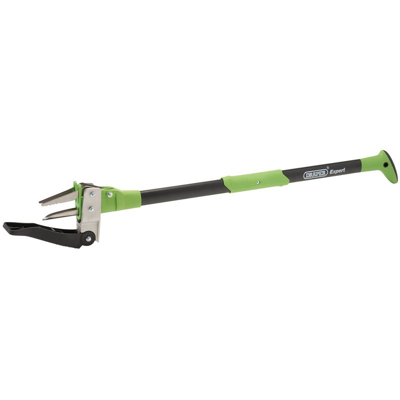 Draper Long Handled Weed Puller DRA-37796