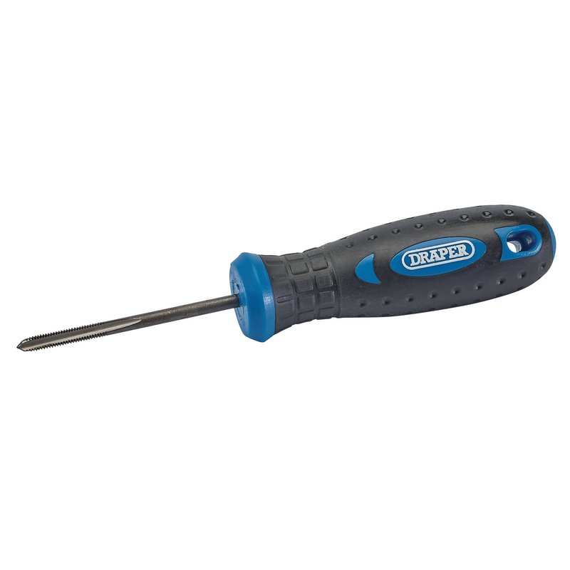 Draper Re-Threading Tool, 4 x 0.7 DRA-37924